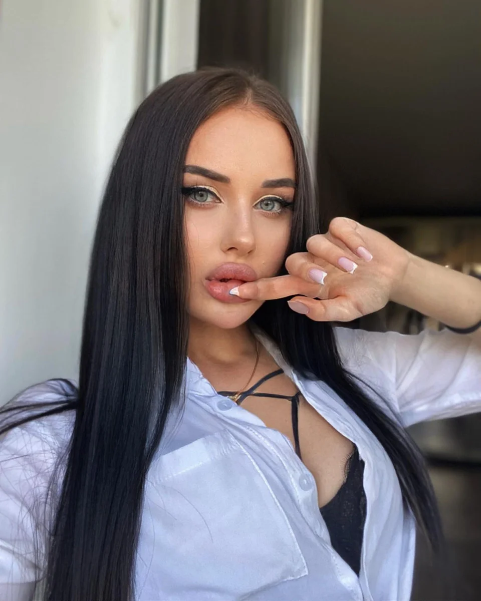 Masöz Kira Profil 2
